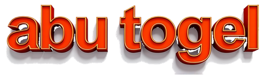 abu togel logo