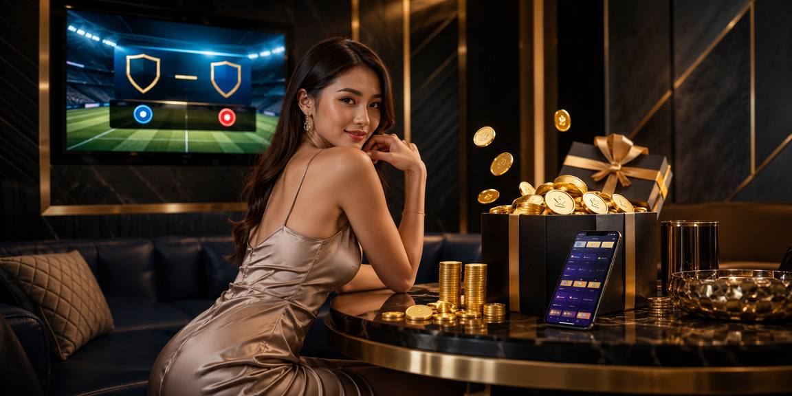 abu togel JetX