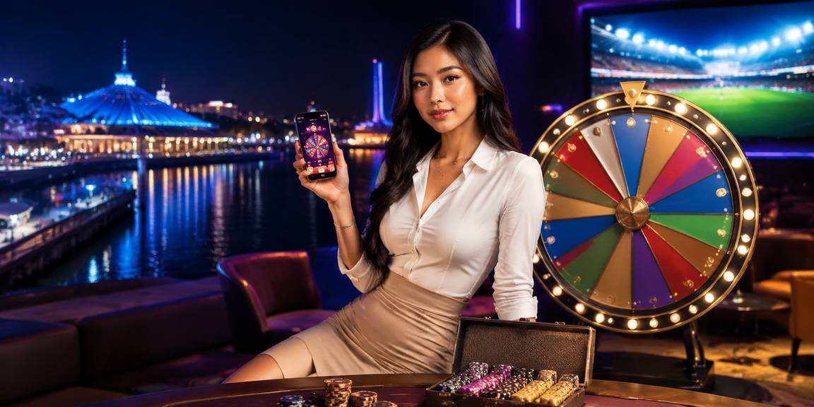 abu togel High-Volatility Payouts