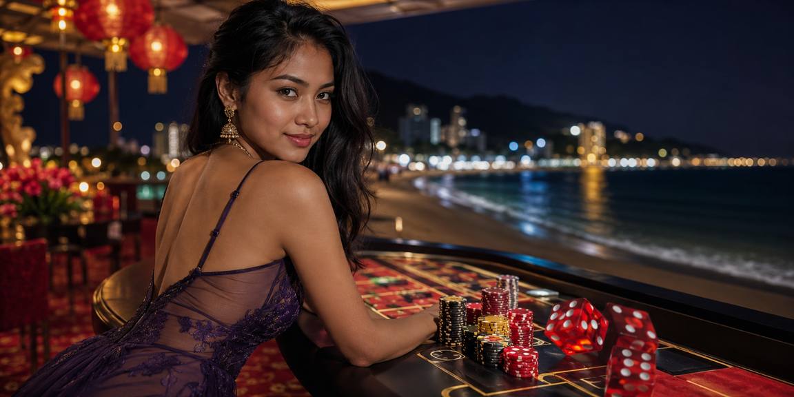 abu togel Jelajahi Slot Kami di abu togel