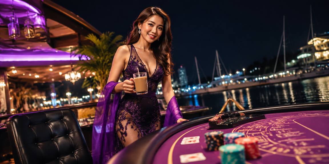 abu togel Buka Akses Pubg Mobile Anda