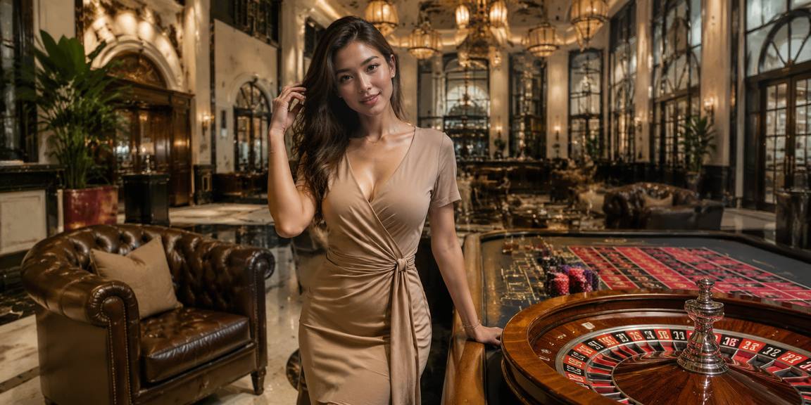 abu togel Live Casino