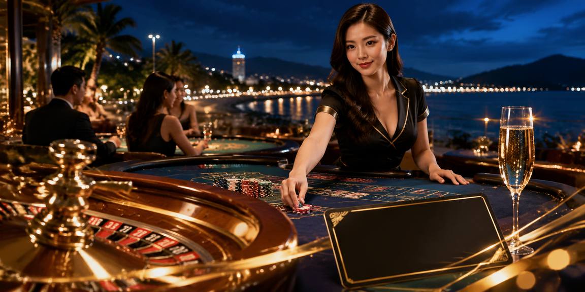 abu togel Sokongan terus